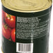 Goodburry Tomato Paste, 850 g