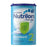 Nutricia Nutrilon met Pronutra, Standaard #2, 6-10 Months, 850 gr