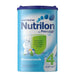 Nutricia Nutrilon met Pronutra, Dreumesmelk #4, 1+ Year, 800 gr