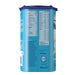 Nutricia Nutrilon met Pronutra, Dreumesmelk #4, 1+ Year, 800 gr