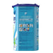 Nutricia Nutrilon met Pronutra, Dreumesmelk #4, 1+ Year, 800 gr