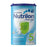 Nutricia Nutrilon met Pronutra, Peutermelk #5, 2+ Years, 800 gr