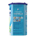 Nutricia Nutrilon met Pronutra, Peutermelk #5, 2+ Years, 800 gr