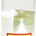 London Dry Gin, 1 L