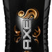 Axe Revitalising Shower Gel, Dark Tempation, 250 ml