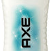 Axe Chill Out Shower Gel, Deep Space, 250 ml