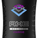 Axe Refreshing Fragrance Body Wash, Marine, 250 ml