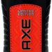 Axe Refreshing Shower Gel, Mature, Limited Edition, 250 ml