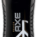 Axe Revitalizing Shower Gel, Peace, 250 ml