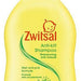 Zwitsal Shampoo with Anti-Tangle Formula, 400 ml