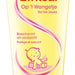 Zwitsal On the Cheeks Face Cream (Op het Wangetje), 100 ml