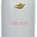 Dove Talc Soft Anti-Perspirant Deodorant, 250 ml
