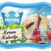 Hertog Kersen Kadootje Ice Cream, 200 ml