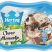 Hertog Choco Momentje Ice Cream, 200 ml