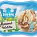 Hertog Karamel Traktatie Ice Cream, 200 ml