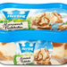 Hertog Karamel Traktatie Ice Cream, 200 ml