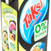 Taksi Tropisch Fruit, 1.5 L