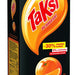 Taksi Orange Juice, 1.5 L