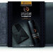 Axe Dark Temptation Gift Set, 3 ct