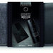 Axe Black Gift Set , 3 ct