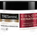 Tresemme Keratin Color Repair Mask, 300 ml