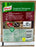 Knorr Spaghetti Bolognese Mix, with Italian Vegetables and Herbs, 66 gr