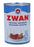 Zwan Cocktail Sausages , 200 gr