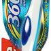Colgate 360 Toothbrush, Medium, 1 ct