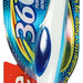 Colgate 360 Toothbrush, Soft, 1 ct