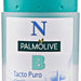 Palmolive Neutro Balance Pure Touch Classic Roll-On Deodorant, 50 ml