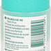 Palmolive Neutro Balance Pure Touch Classic Roll-On Deodorant, 50 ml