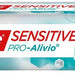 Colgate Sensative Pro-Relief Whitening Toothpaste, 75 ml