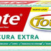 Colgate Total Extra Freshness Toothpaste, 75 ml