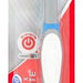 Colgate 360 Max White One Sonic Medium Battery Toothbrush, 1  ct