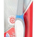 Colgate 360 Max White One Sonic Medium Battery Toothbrush, 1  ct