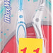 Colgate Max White Toothbrushes, with Polishing Star, 2 ct