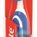 Colgate 360 Whole Mouth Clean Battery Powered Toothbrush, 1 ct