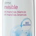 Sanex Dermo Invisible Anti-Perspirant Deodorant Spray, Minimises White Marks, 200 ml