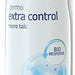 Sanex Dermo Extra Control Micro Talc Anti-Perspirant Deodorant Spray, 200 ml