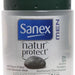 Sanex Men Natur Protect Normal Skin Anti-Perspirant Deo, 50 ml