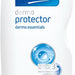 Sanex Dermo Protector Shower Gel for Normal Skin, 650 ml