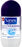 Sanex Dermo 7 in 1 Protection Anti-Transpirant Deodorant, 50 ml