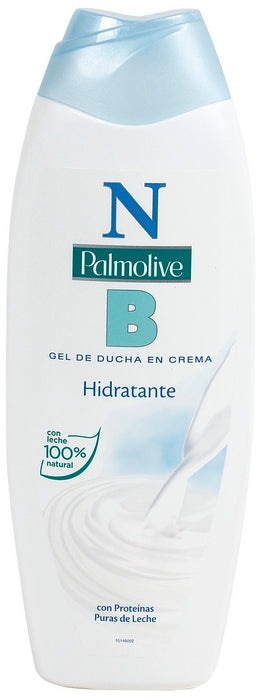 Palmolive Hydrating Shower Gel, 1 L