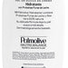 Palmolive Hydrating Shower Gel, 1 L