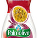 Palmolive Passion Fruit Dishwashing Liquid, 500 ml