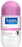 Sanex Dermo Invisible Roll-On Deodorant, Value Pack, 2 x 50 ml