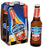 Bavaria Original Non-Alcoholic Beer, Value Pack, 4 x 333 ml