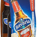 Bavaria Original Non-Alcoholic Beer, Value Pack, 4 x 333 ml