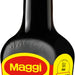 Maggi Seasoning, 800 ml