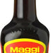 Maggi Hot Aroma Seasoning, 100 ml